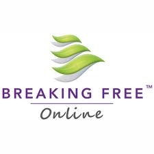 Breaking Free Online